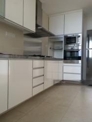 The Seafront On Meyer (D15), Condominium #114157572